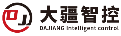 惠州市大疆智控技术有限公司