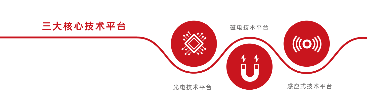 1749190938706151.png 2.png