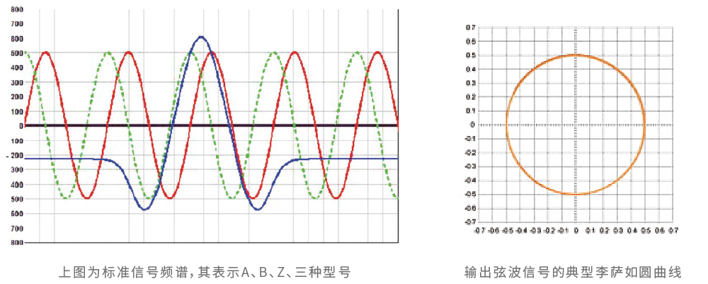 1749204373997046.png 2.png