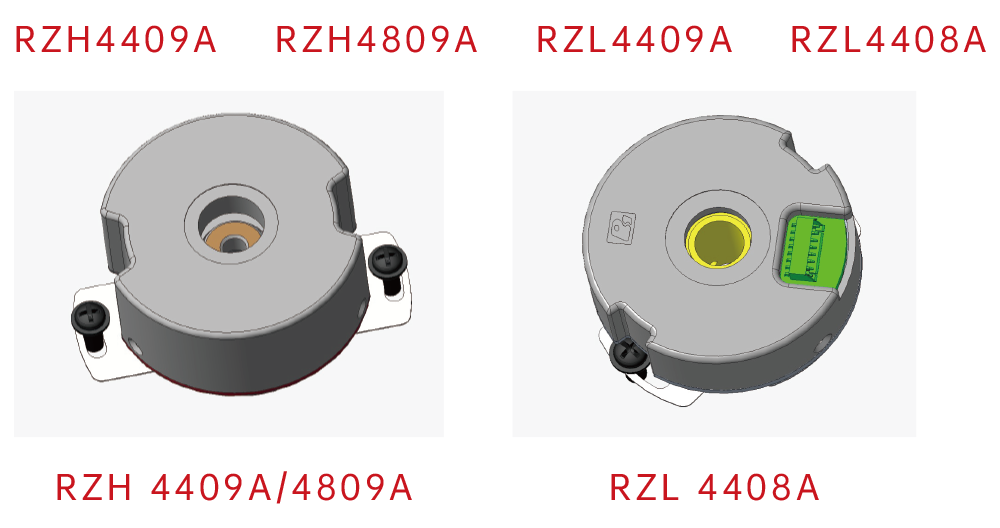 1749204984119434.png 333.png