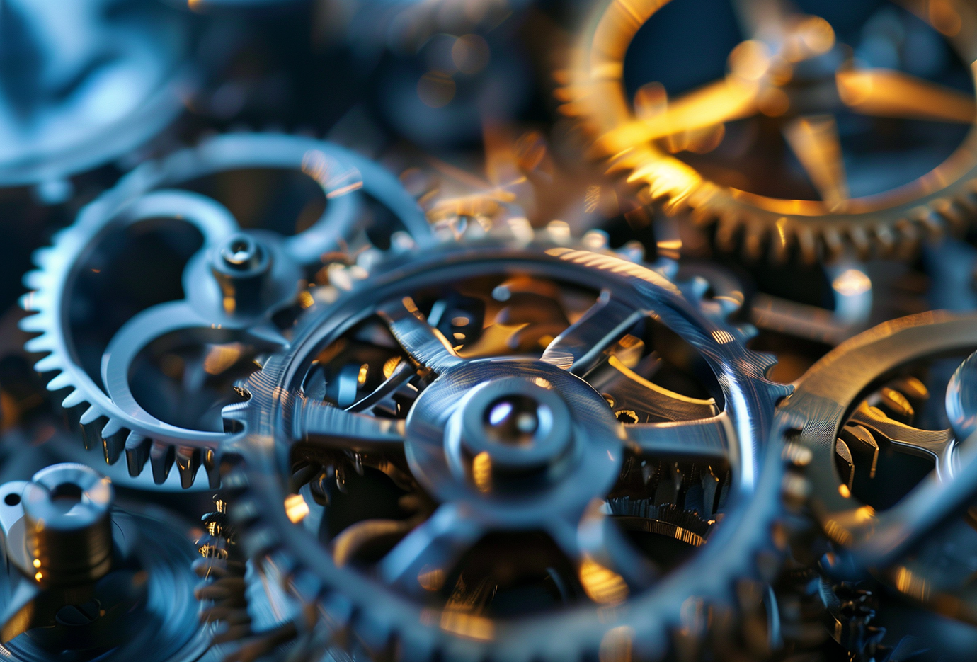 振动标准、振动传感器最新标准、...