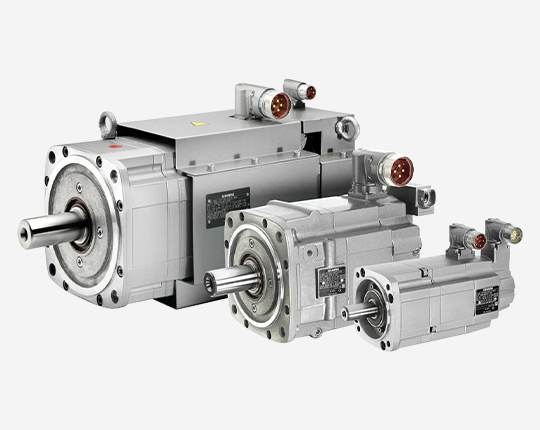 伺服电机编码器的作用和功能是什...