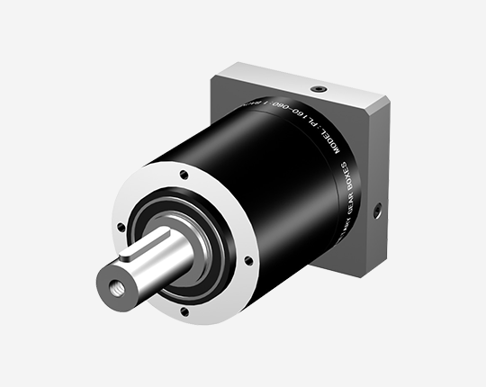 主轴编码器螺纹加工时常见的故障...