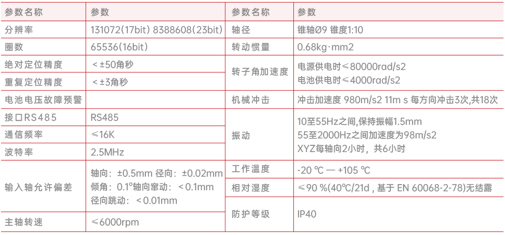 1749259462679902.png image.png