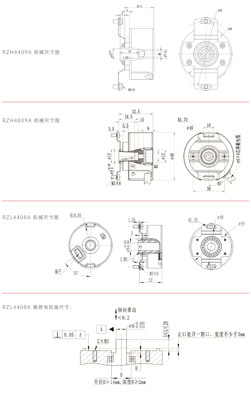 1749259742125304.png image.png