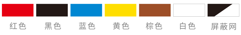 1749267065139039.png image.png