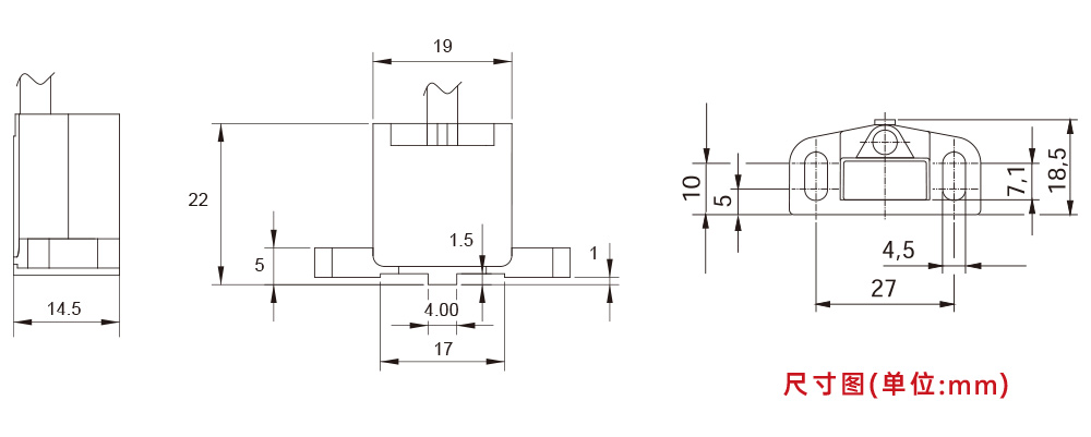 1754448508523739.jpg 2.jpg