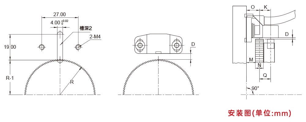 1754448563122154.jpg 安装图.jpg