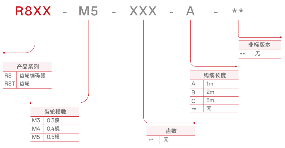 1754450839107979.jpg 1.jpg